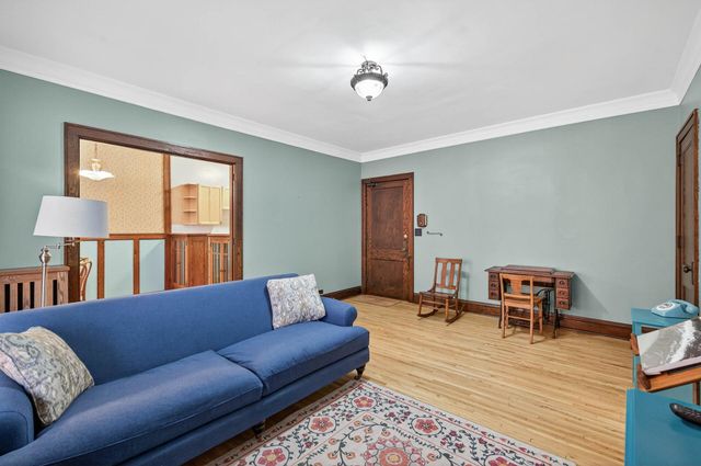 2309 Grand Avenue S 23, Minneapolis, MN 55405