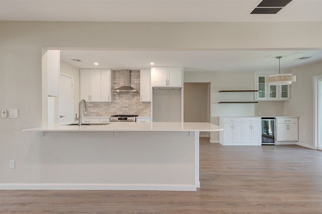 13608 Pinehurst Road, Oklahoma City, OK 73120