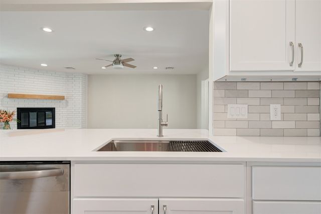 13608 Pinehurst Road, Oklahoma City, OK 73120