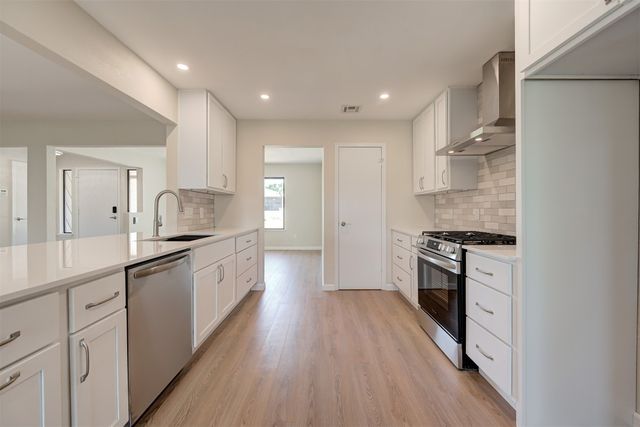 13608 Pinehurst Road, Oklahoma City, OK 73120