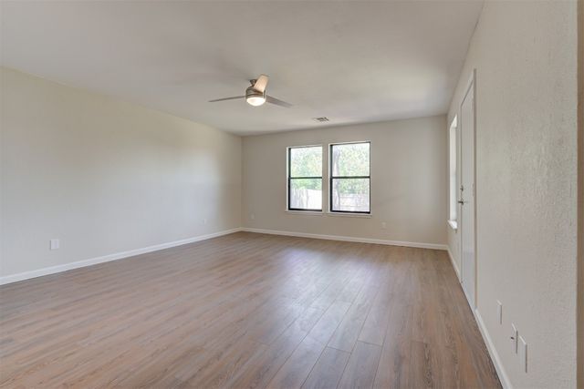 13608 Pinehurst Road, Oklahoma City, OK 73120