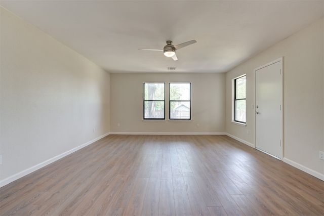 13608 Pinehurst Road, Oklahoma City, OK 73120