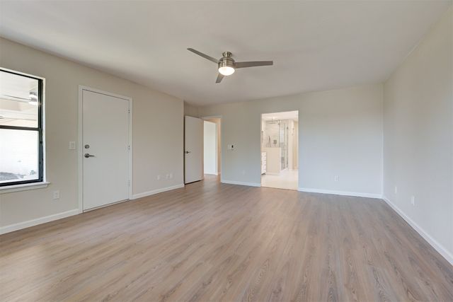 13608 Pinehurst Road, Oklahoma City, OK 73120