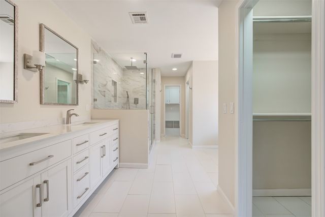 13608 Pinehurst Road, Oklahoma City, OK 73120