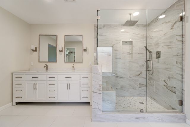 13608 Pinehurst Road, Oklahoma City, OK 73120