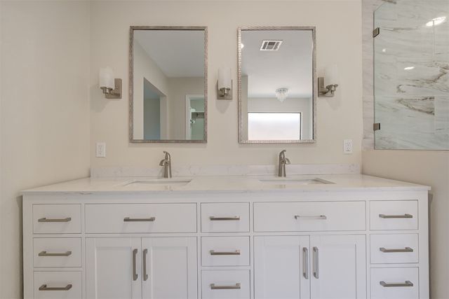 13608 Pinehurst Road, Oklahoma City, OK 73120