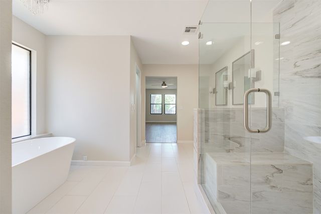 13608 Pinehurst Road, Oklahoma City, OK 73120