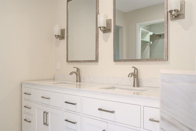 13608 Pinehurst Road, Oklahoma City, OK 73120