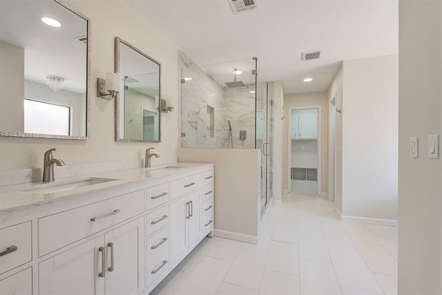 13608 Pinehurst Road, Oklahoma City, OK 73120