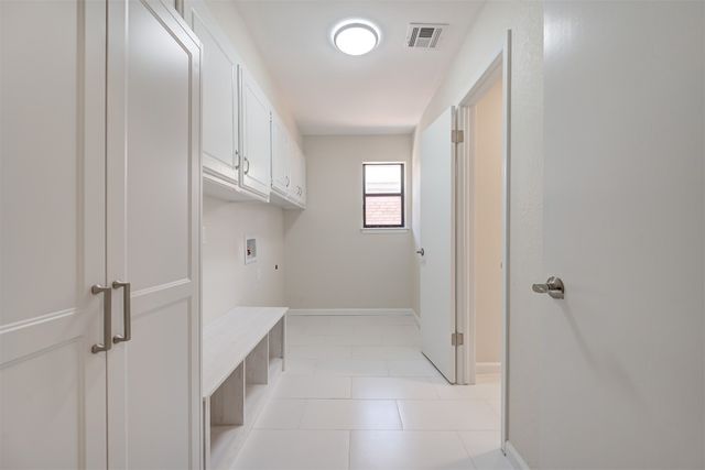 13608 Pinehurst Road, Oklahoma City, OK 73120