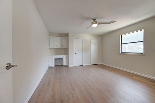13608 Pinehurst Road, Oklahoma City, OK 73120