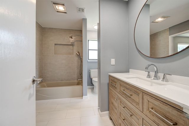 13608 Pinehurst Road, Oklahoma City, OK 73120