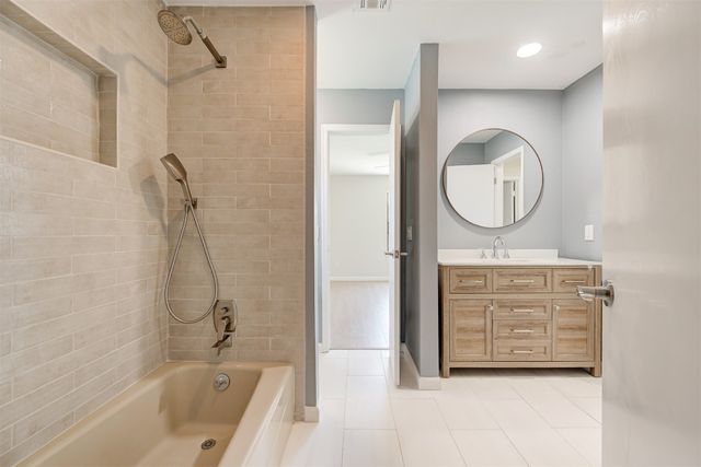 13608 Pinehurst Road, Oklahoma City, OK 73120