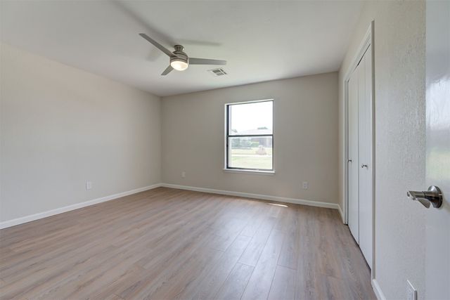 13608 Pinehurst Road, Oklahoma City, OK 73120
