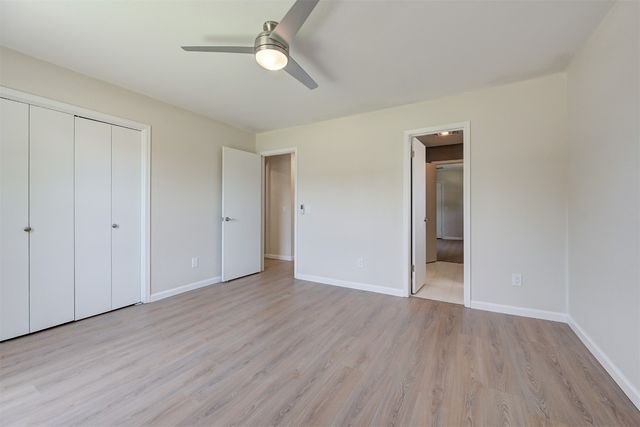 13608 Pinehurst Road, Oklahoma City, OK 73120