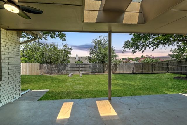 13608 Pinehurst Road, Oklahoma City, OK 73120