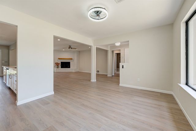13608 Pinehurst Road, Oklahoma City, OK 73120