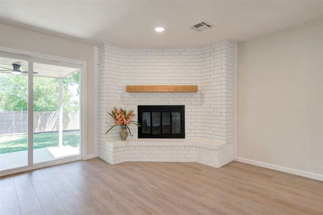 13608 Pinehurst Road, Oklahoma City, OK 73120