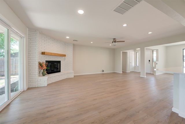 13608 Pinehurst Road, Oklahoma City, OK 73120
