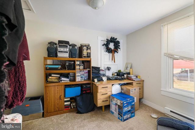 1012 E MAIN ST, Luray, VA 22835