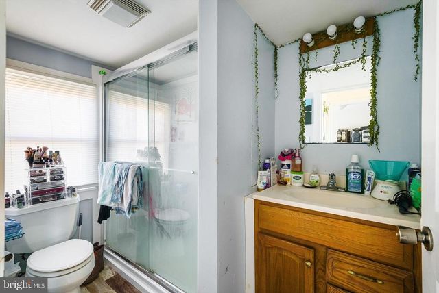 1012 E MAIN ST, Luray, VA 22835