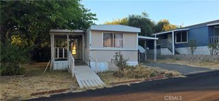 2920 Clark, Butte Valley, CA 95965