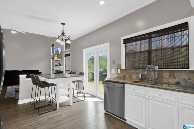 2168 OLD CAHABA PLACE, Helena, AL 35080