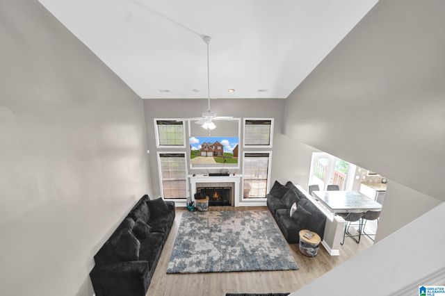 2168 OLD CAHABA PLACE, Helena, AL 35080
