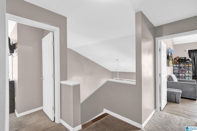 2168 OLD CAHABA PLACE, Helena, AL 35080
