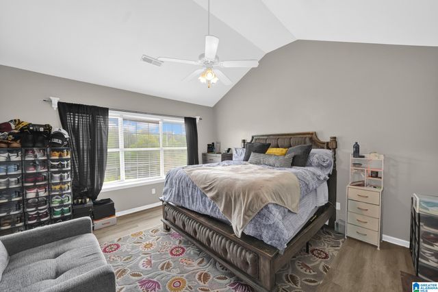 2168 OLD CAHABA PLACE, Helena, AL 35080
