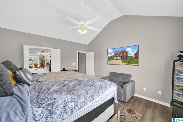2168 OLD CAHABA PLACE, Helena, AL 35080