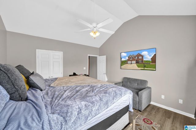 2168 OLD CAHABA PLACE, Helena, AL 35080