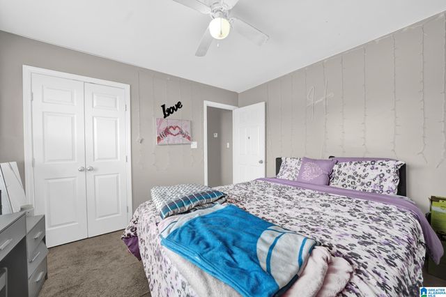 2168 OLD CAHABA PLACE, Helena, AL 35080