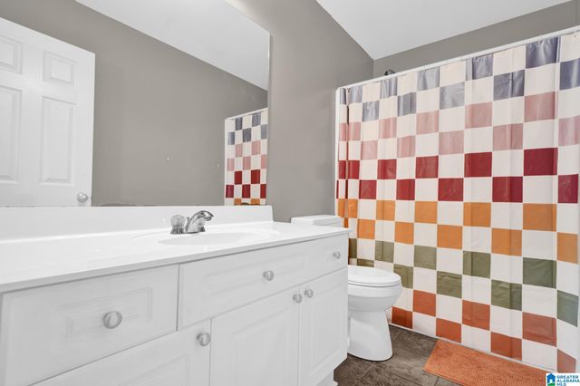 2168 OLD CAHABA PLACE, Helena, AL 35080