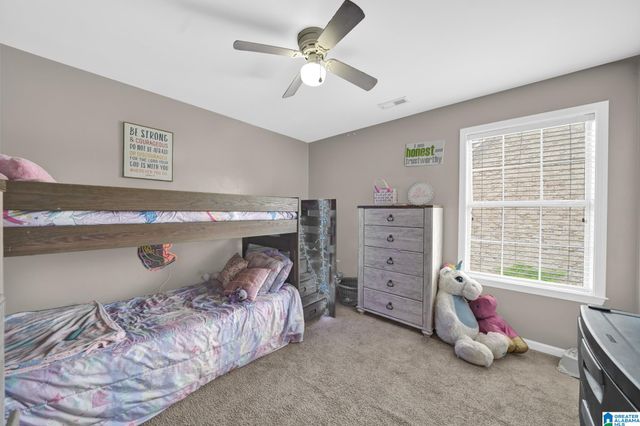 2168 OLD CAHABA PLACE, Helena, AL 35080