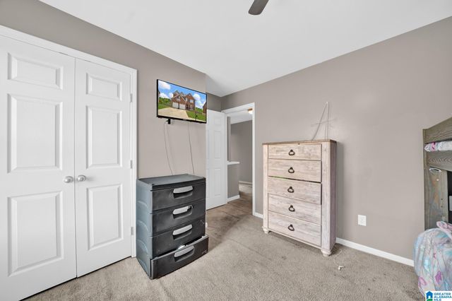 2168 OLD CAHABA PLACE, Helena, AL 35080
