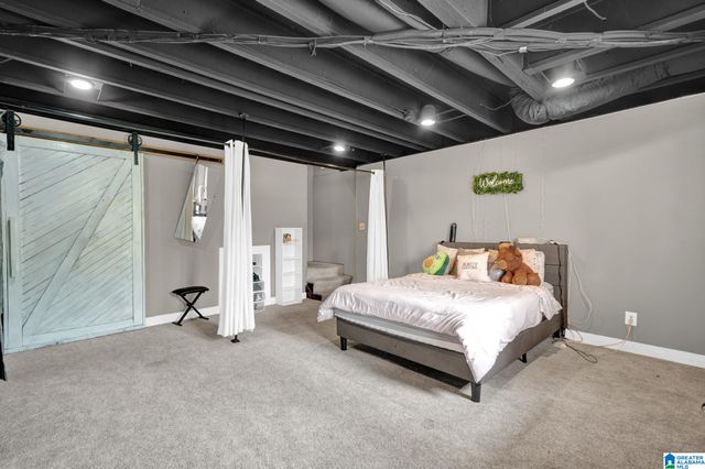 2168 OLD CAHABA PLACE, Helena, AL 35080