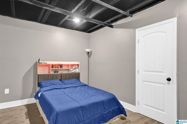 2168 OLD CAHABA PLACE, Helena, AL 35080
