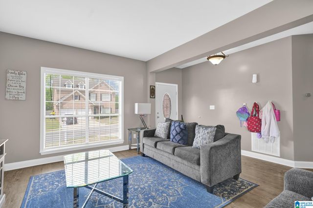 2168 OLD CAHABA PLACE, Helena, AL 35080