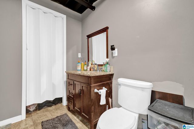 2168 OLD CAHABA PLACE, Helena, AL 35080