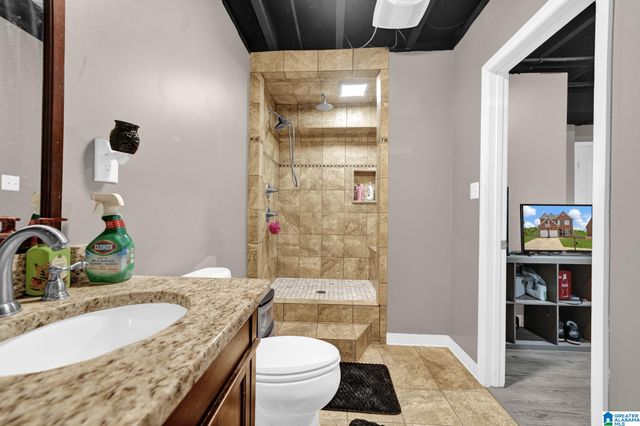 2168 OLD CAHABA PLACE, Helena, AL 35080