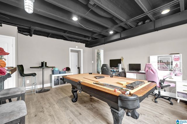 2168 OLD CAHABA PLACE, Helena, AL 35080