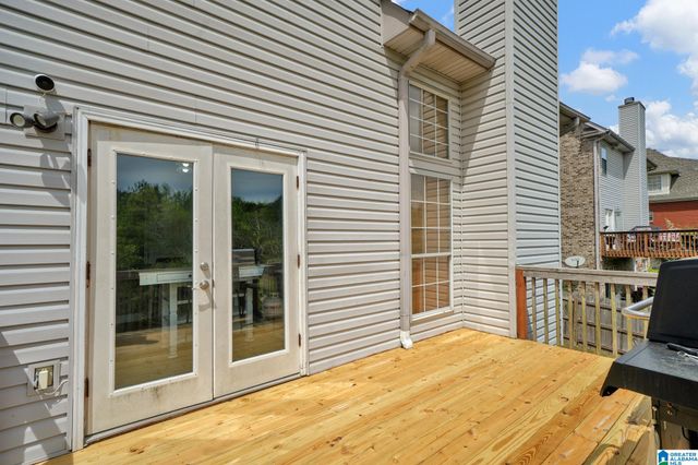 2168 OLD CAHABA PLACE, Helena, AL 35080