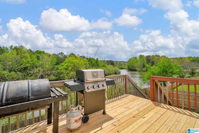 2168 OLD CAHABA PLACE, Helena, AL 35080