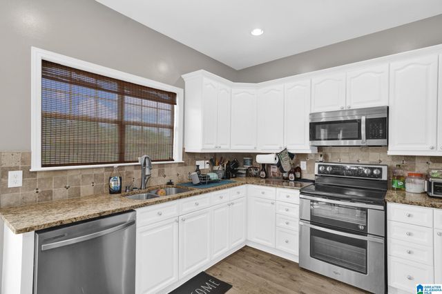 2168 OLD CAHABA PLACE, Helena, AL 35080