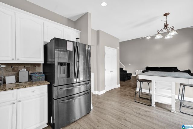 2168 OLD CAHABA PLACE, Helena, AL 35080