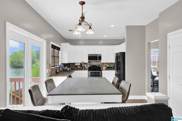 2168 OLD CAHABA PLACE, Helena, AL 35080