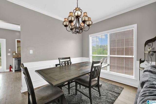 2168 OLD CAHABA PLACE, Helena, AL 35080