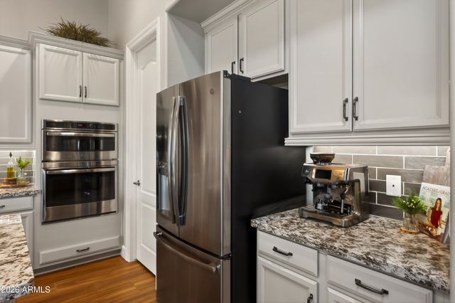 1385 E PARTRIDGE Court, Cottonwood, AZ 86326