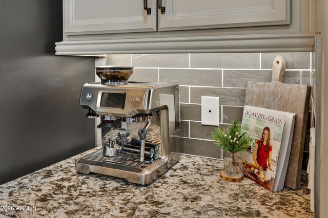 1385 E PARTRIDGE Court, Cottonwood, AZ 86326